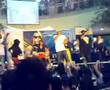 flo rida at sm fairview