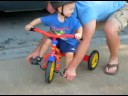 Bike ride