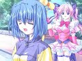 猫動画