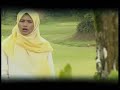 Mawaddah - Luruskan Hatiku