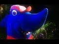 Neveneffecten - wildlife lied