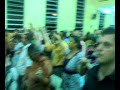 Atalaias de Cristo / Pastor Claudio Gama
