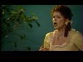 Cosi Fan tutte 1996 - Trio \"Soave il vento\"