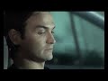 la voiture