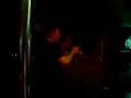 videos de Mc Jibba
