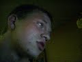 rnb pursell