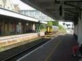 Sleaford - a trip down memory lane