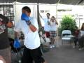 videos de alex vs fermin round 2