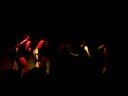 Colados Aerobics Colados Aerobics