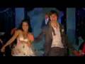 HSM 3 - Review