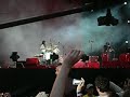 02 Wireless