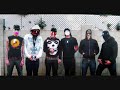 Hollywood Undead-California (Lyrics) GO BUY "SWAN SONGS"! IT