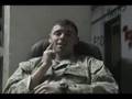 Corpsman Love - Preview