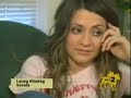 making of fully alive   flyleaf part 1