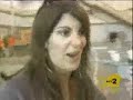 Making of Fully Alive - Flyleaf Part 1 Making of Fully Alive - Flyleaf Part 1