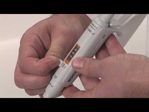 Acura Calibration System