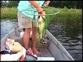 9 Pound Largemouth Bass Fishing in Alabama 9 Pound Largemouth Bass Fishing in Alabama