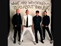 anti-flag ( Featuring Ben Kowalewicz) - Wake Up The Town