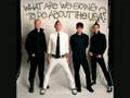 anti-flag ( Featuring Ben Kowalewicz) - Wake Up The Town