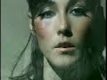  Hercules Love Affair Time Will Antony Hegarty and the johnsons