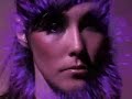 Hercules & Love Affair - Time Will Hercules & Love Affair - Time Will