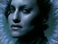 the first track from the new album of hercules & love affair with vocals from antony hegarty. album out in march. please buy!!