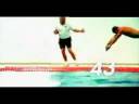 bbc countdown mix 100.wmv bbc countdown mix 100.wmv