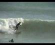 surf paisos catalans 27/11/07