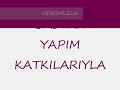 BASTAK YAPIM