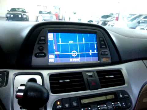 autotrader used cars autotrader used cars