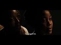 watch Life, Above All trailer