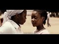 Life, Above All  Trailer