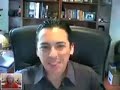 Solis: Train or get new hires for social media?