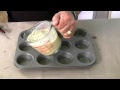 Yorkshire Pudding (redo)