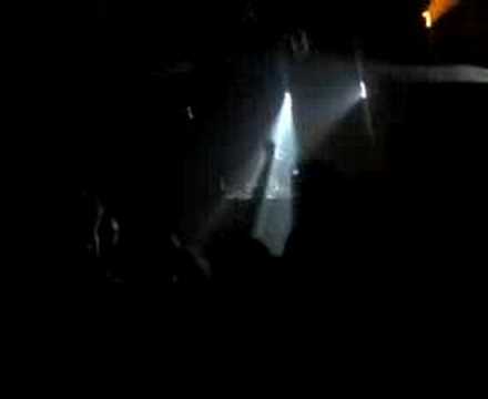 Sasha   Live @ The Loft   Barcelona, Spain   (June 14, 2008) download