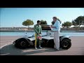 Icon for Post #“Powered Up” Jeremy Clarkson DVD & Blu-ray Trailer 2011