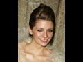 merissa mischa barton merissa mischa barton
