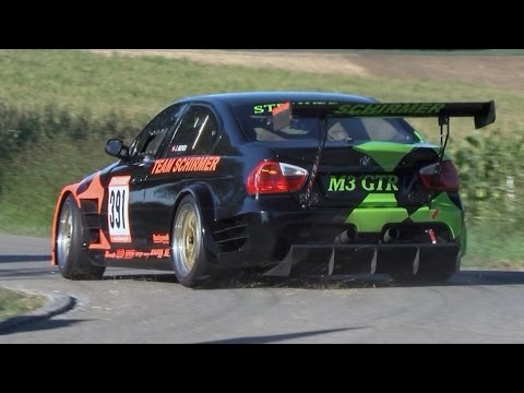 Latest WRC HD & Rally HD Videos