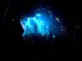 videos de Satyricon - Intro & Angstridden  - Live Leeds Rios 25.11.08