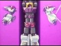 GaoHaiGrr - Episode 15 - Part 2