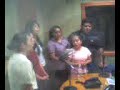 Si, yo quiero volver