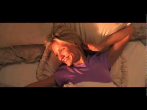 justin timberlake sexe