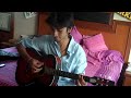 VID00040.MP4