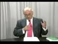 ideologia de genero benigno blanco