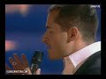 \"\"\"K CHERTU\"\" GLUKOZA(1) IRAKLI(1) DUET 2OO6 LIVE