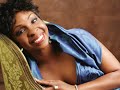 This is legend Gladys Knight's soul-stirring cover of Lee Ann Womack's classic 'I Hope You Dance.' The song was featured in the 2008 movie 