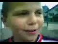 yvonne is ne blde fotze xD yvonne is ne blde fotze xD