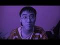 videos de Xianning's Chubby Banana! (The Chubby Bunny's Chubby Bunny Challenge)