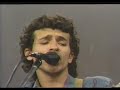 Astronauta_Tránsito (1989) Astronauta_Tránsito (1989)