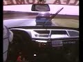ONBOARD Alfas vs. Mondeo - Snetterton 1994